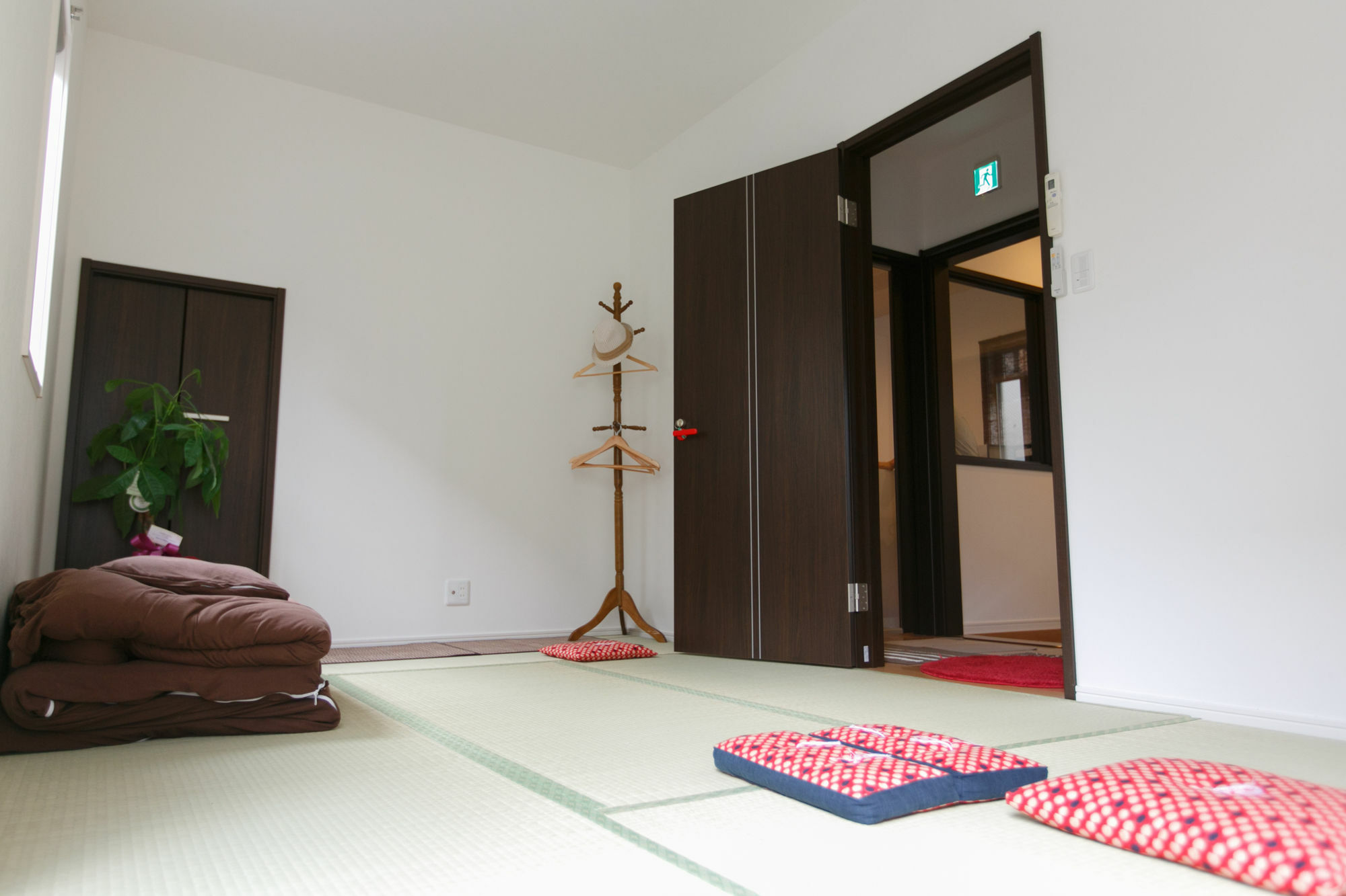 Hotel Fujitaya Kioto Exterior foto