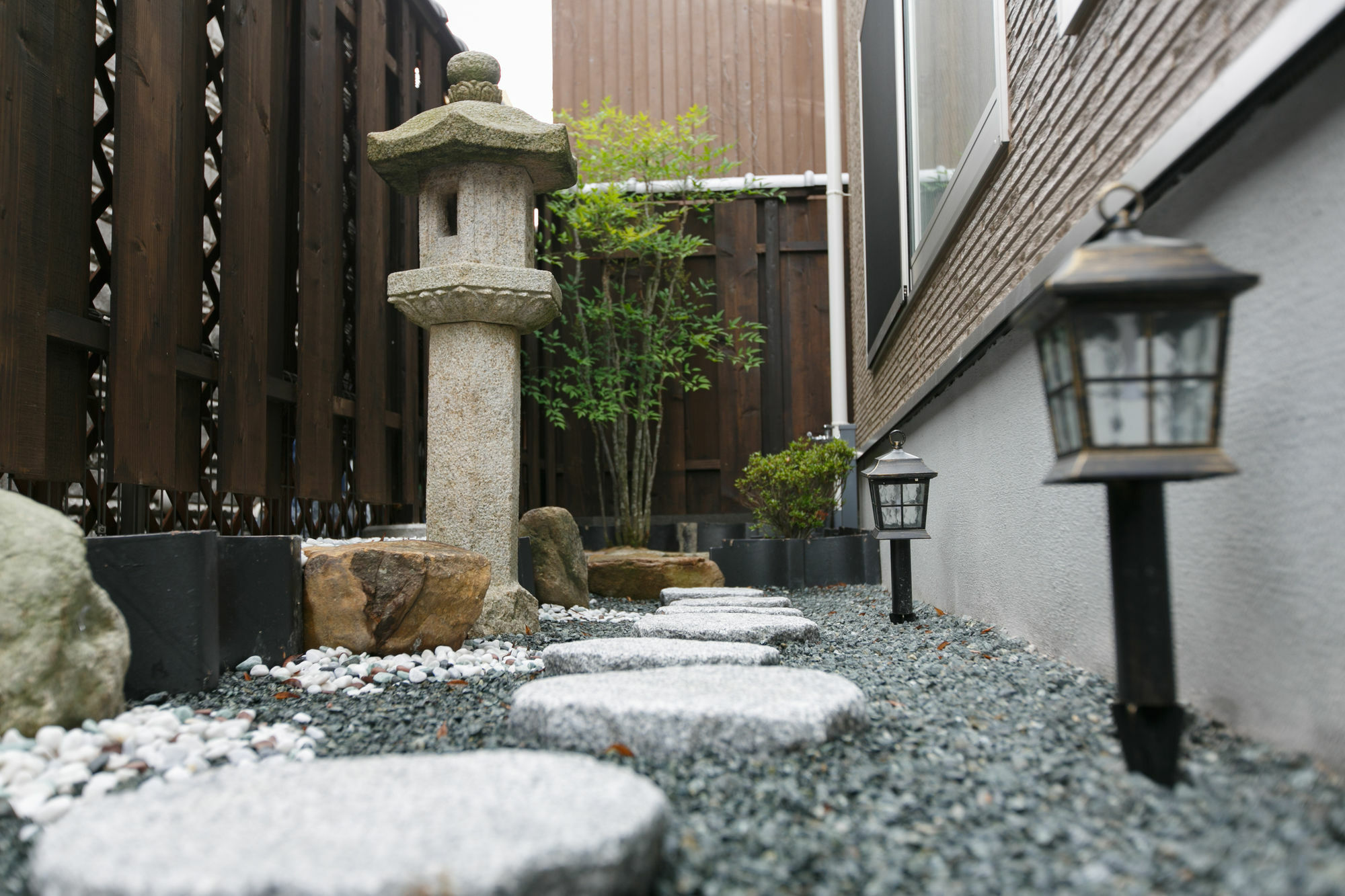 Hotel Fujitaya Kioto Exterior foto